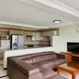 Furnished 1 Bedroom Apartment for Rent in Masaki - 4