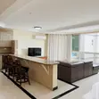 Furnished 1 Bedroom Apartment for Rent in Masaki - 5