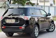 Mitsubishi Outlander PHEV 2013 Black - 3