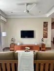 Furnished 2-Bedroom Apartment for Rent in Mikocheni - 3