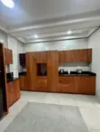 Furnished 2-Bedroom Apartment for Rent in Mikocheni - 4