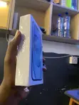 New Apple iPhone 15 256GB - 2