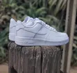 Nike Air Force 1 Sneakers - Brand New - 1