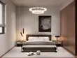 4-Bedroom Luxury Apartment for Sale in Himo Residence, Masaki - 1
