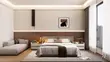 4-Bedroom Luxury Apartment for Sale in Himo Residence, Masaki - 3