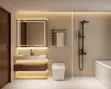 4-Bedroom Luxury Apartment for Sale in Himo Residence, Masaki - 4