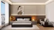 4-Bedroom Luxury Apartment for Sale in Himo Residence, Masaki - 5