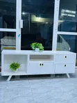 Kikoba cha TV kwa TV za Inch 43-55 - 1
