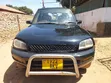 Toyota RAV4 Automatic 2000 - 1