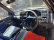Toyota RAV4 Automatic 2000 - 3