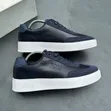 Boss Men's Sneakers - Multicolor - 2