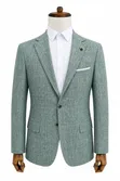 New Men's Suit XL - 1