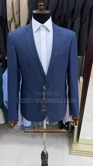 Men's Half Suit - Brand New