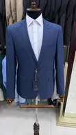 Men's Half Suit - Brand New - 1