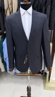 Men's Half Suit - Brand New - 2
