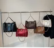 Chanel Fashion Bag - 1