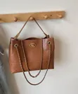 Chanel Fashion Bag - 2