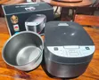 Blackmore Multicooker 5 Liters - 1