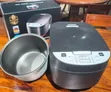 Blackmore Multicooker 5 Liters - 2
