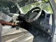 Toyota Land Cruiser Prado 3.0 TD 2000 Silver - 3