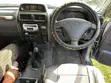 Toyota Land Cruiser Prado 3.0 TD 2000 Silver - 4