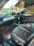 BMW X1 2011 Black - 4