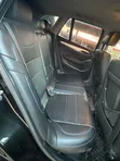 BMW X1 2011 Black - 5