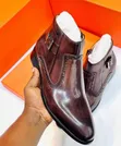 New Clarks Loafers - Multicolor - 2