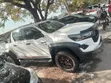 Toyota Land Cruiser 2023 White - 4