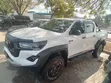 Toyota Land Cruiser 2023 White - 5