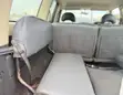 Nissan Patrol 2007 Nyeupe - 3