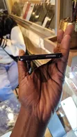 Samsung Galaxy S23 128GB Black - 1