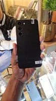 Samsung Galaxy S23 128GB Black - 3