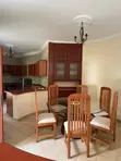 Furnished 5-Bedroom Villa for Rent in Mikocheni - 2