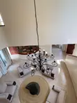 Furnished 5-Bedroom Villa for Rent in Mikocheni - 5
