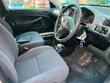 Toyota Probox 2010 - Pearl White - 5