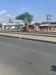 782 SQM Plot for Sale in Manzese, Near Morogoro Road - 1