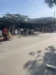 782 SQM Plot for Sale in Manzese, Near Morogoro Road - 2