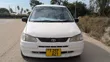 Toyota Corolla Spacio 2000 - White - 1