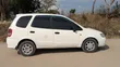 Toyota Corolla Spacio 2000 - White - 4