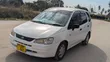 Toyota Corolla Spacio 2000 - White - 5