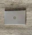 HP Pavilion 14 Laptop - Intel Core i5, 8GB RAM, 512GB SSD - 1
