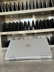 HP Pavilion 14 Laptop - Intel Core i5, 8GB RAM, 512GB SSD - 2