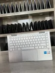 HP Pavilion 14 Laptop - Intel Core i5, 8GB RAM, 512GB SSD - 4