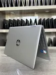 HP Pavilion 14 Laptop - Intel Core i5, 8GB RAM, 512GB SSD - 5