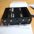 Teltonika RUTM51 Industrial 5G Dual SIM Router - 2