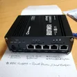 Teltonika RUTM51 Industrial 5G Dual SIM Router - 3
