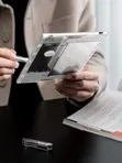 reMarkable Paper Pro 64GB Mpya - 2