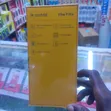 New M-Horse Butterfly 3 64GB Gray - 3