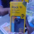 New M-Horse Butterfly 3 64GB Gray - 4